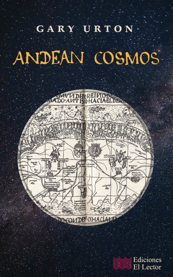 Andean Cosmos